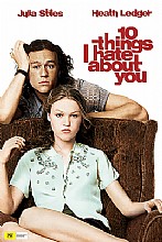 10 Things I Hate About You