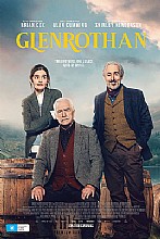 Glenrothan