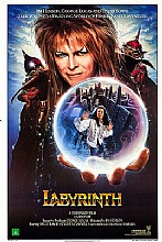 Labyrinth