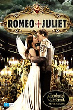 Romeo+Juliet