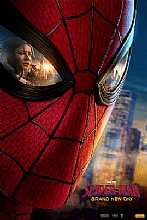 Spider-Man: Brand New Day