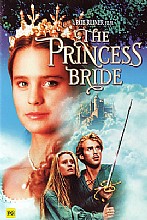 The Princess Bride