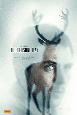 Disclosure Day