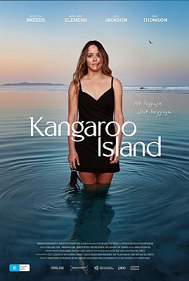 Kangaroo Island
