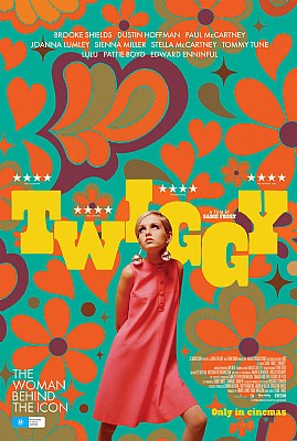 Twiggy