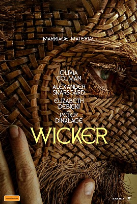 Wicker