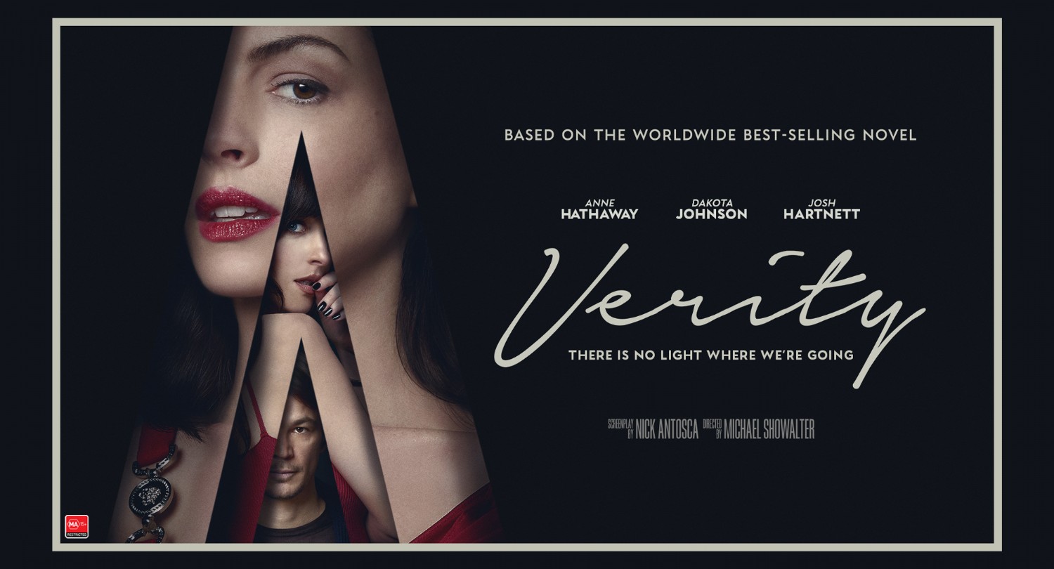 Verity